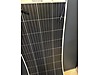 Used & Brand New Items / Garden & Home Improvement / Home Improvement / Heating / Solar Panel System