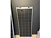 Used & Brand New Items / Garden & Home Improvement / Home Improvement / Heating / Solar Panel System