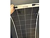 Used & Brand New Items / Garden & Home Improvement / Home Improvement / Heating / Solar Panel System