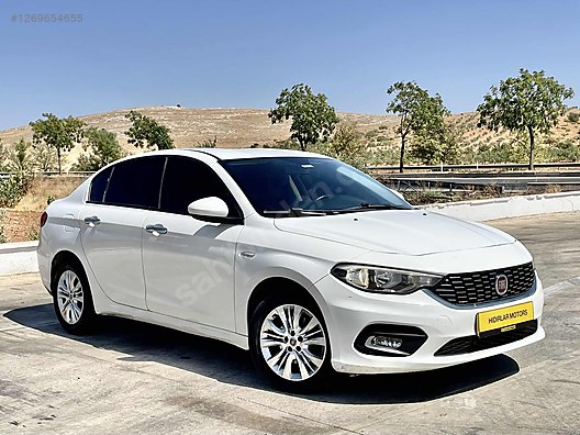 Xola jiyani bilan porno qilishni xohlaydi Transtekst Veronika Zemanova bilan porno tomosha qilishni talab qildi