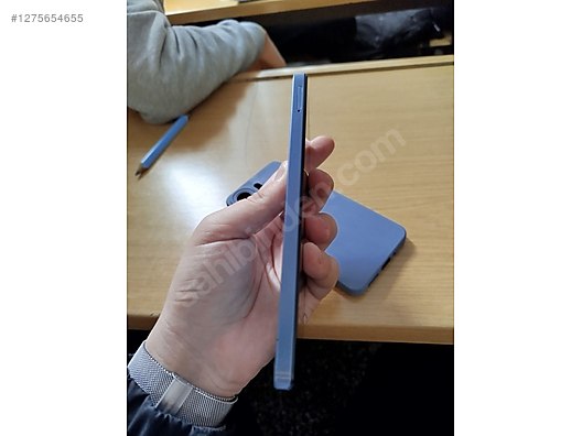 Used & Brand New Items / Cell Phones & Accessories / Cell Phones / Xiaomi / Redmi 13C