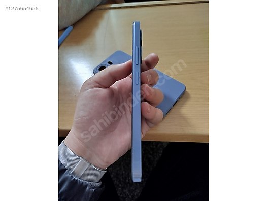 Used & Brand New Items / Cell Phones & Accessories / Cell Phones / Xiaomi / Redmi 13C