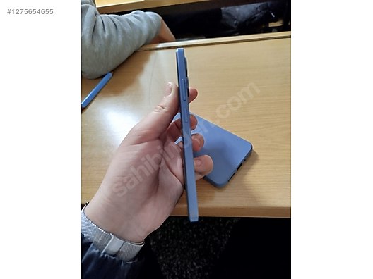 Used & Brand New Items / Cell Phones & Accessories / Cell Phones / Xiaomi / Redmi 13C