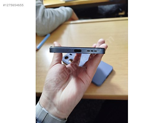 Used & Brand New Items / Cell Phones & Accessories / Cell Phones / Xiaomi / Redmi 13C