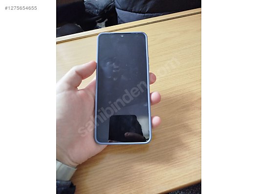 Used & Brand New Items / Cell Phones & Accessories / Cell Phones / Xiaomi / Redmi 13C