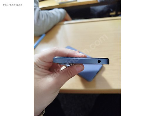 Used & Brand New Items / Cell Phones & Accessories / Cell Phones / Xiaomi / Redmi 13C