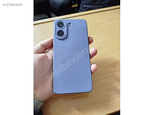 Used & Brand New Items / Cell Phones & Accessories / Cell Phones / Xiaomi / Redmi 13C