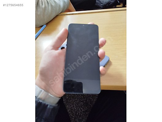 Used & Brand New Items / Cell Phones & Accessories / Cell Phones / Xiaomi / Redmi 13C