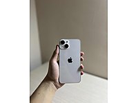 SIFIRA YAKIN İPHONE 13