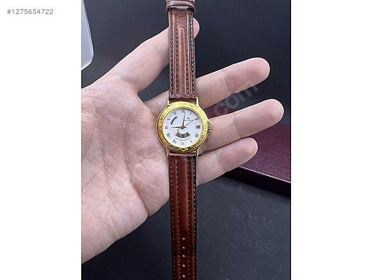 signe様 Maurice Lacroix / PRYNGEPS Nostradamus Zodiac Calendar sahibinden