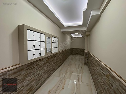 fetih caddene cephe kiralik kapali otoparkli daire kiralik daire ilanlari sahibinden com da 983654722