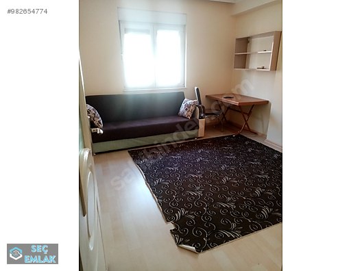 kepez gulveren mahallesinde kiralik 2 0 esyali daire kiralik daire ilanlari sahibinden com da 982654774