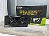Used & Brand New Items / Computers / Desktops / Desktop Components / Graphics Cards
