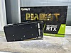 Used & Brand New Items / Computers / Desktops / Desktop Components / Graphics Cards