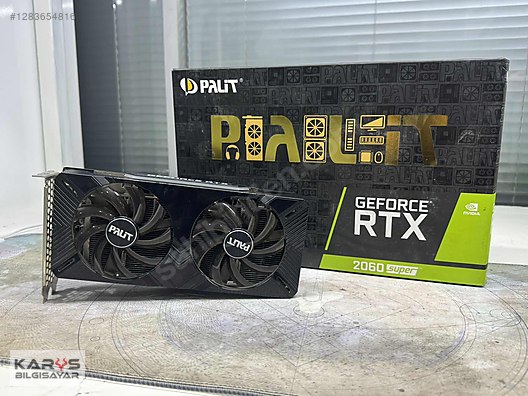 Used & Brand New Items / Computers / Desktops / Desktop Components / Graphics Cards