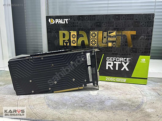 Used & Brand New Items / Computers / Desktops / Desktop Components / Graphics Cards