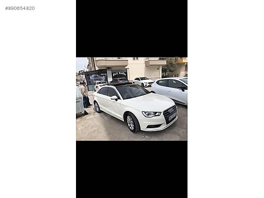 audi a3 a3 sedan 1 6 tdi ambiente audi a3 sahibinden tertemiz sahibinden comda 890654820 audi a3 a3 sedan 1 6 tdi ambiente audi a3 sahibinden tertemiz sahibinden comda 890654820