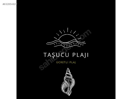 kurumsal logo tasarim hizmeti ozel logo tasarimi promosyon tasarim urunleri cesitleri sahibinden com da 932654827 kurumsal logo tasarim hizmeti ozel logo tasarimi promosyon tasarim urunleri cesitleri sahibinden com da 932654827