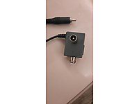 Nintendo Snes görüntü kablosu