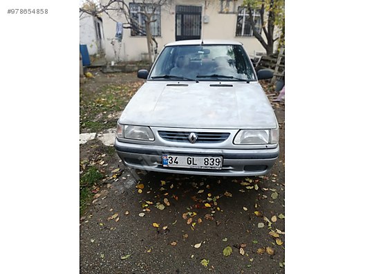 renault r 9 1 4 broadway rn orjinal 119 bin km sahibinden at sahibinden com 978654858 renault r 9 1 4 broadway rn orjinal 119 bin km sahibinden at sahibinden com 978654858