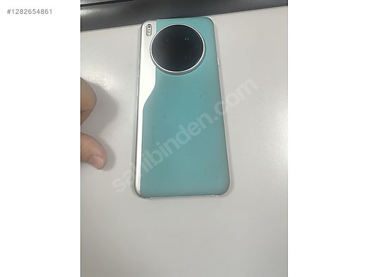 Used & Brand New Items / Cell Phones & Accessories / Cell Phones / Tecno / Camon 40 Premier