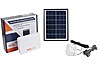 Used & Brand New Items / Garden & Home Improvement / Home Improvement / Heating / Solar Panel System