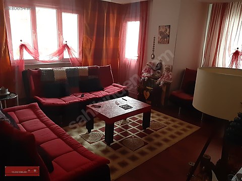 Emlak Ofisinden 3 1 140 M Satilik Daire 400 000 Tl Ye Sahibinden Com Da 880654865