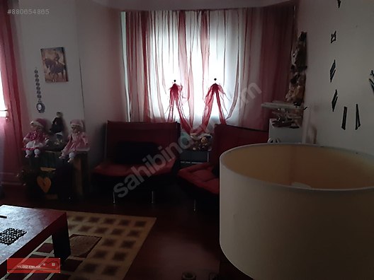 Emlak Ofisinden 3 1 140 M Satilik Daire 400 000 Tl Ye Sahibinden Com Da 880654865