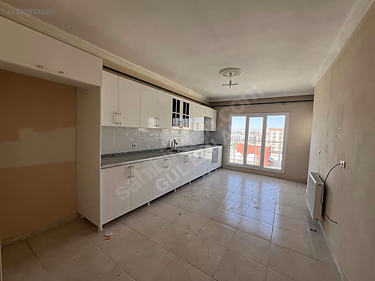 GÜL EMLAKTAN CİHANPOL HASTANESİ & ANAYOL ÜZERİ KİRALIK 4+1 DAİRE #1272654888