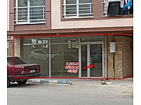 istanbul satilik dukkan magaza ilanlari sahibinden com da istanbul satilik dukkan magaza ilanlari sahibinden com da