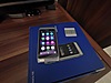 Used & Brand New Items / Cell Phones & Accessories / Cell Phones / Nokia / N8