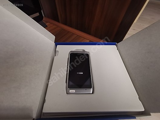 Used & Brand New Items / Cell Phones & Accessories / Cell Phones / Nokia / N8