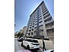 ELFİ DEN 23 NİSAN BTG MEVA PROJESİNDE GENİŞ 1+1 SATILIK DAİRE