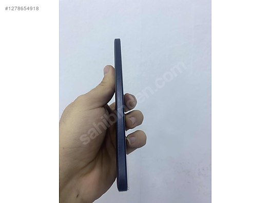 Used & Brand New Items / Cell Phones & Accessories / Cell Phones / Xiaomi / Poco F5