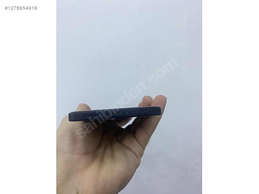 Used & Brand New Items / Cell Phones & Accessories / Cell Phones / Xiaomi / Poco F5