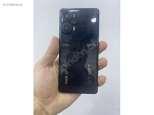 Used & Brand New Items / Cell Phones & Accessories / Cell Phones / Xiaomi / Poco F5