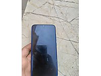 hatasız redmi 8