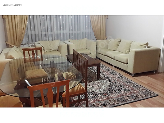demetlale demetevler de satilik satilik daire ilanlari sahibinden com da 982654933