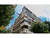 Bayraklı Manavkuyu'da Satılık 3+1 Daire