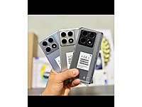 Xiaomi Mi 14t Pro SIFIR