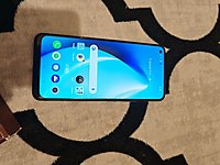 realme 8 3700