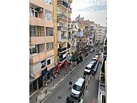 Atilla Mah Satilik Daire Ilanlari Ve Satilik Ev Fiyatlari Sahibinden Com