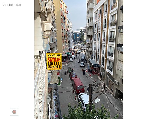 atilla mahallesi nde asansorlu 3 1 120 m2 ucyol yakini daire satilik daire ilanlari sahibinden com da 884655050