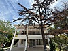 BURHANİYE ÖREN KİRALIK 3+1 EŞYALI