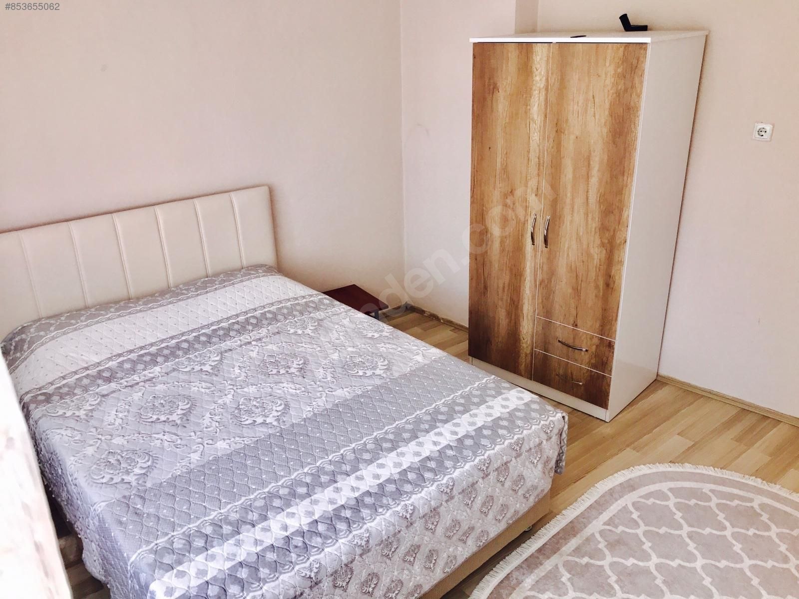 Amasra Merkezde Denize Yakın Günlük Kiralık Daire Günlük Kiralık