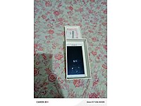 Mi max 2 Kutulu Faturalı