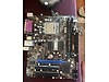 İkinci El ve Sıfır Alışveriş / Bilgisayar / Masaüstü / Donanım / Anakart
