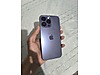 İkinci El ve Sıfır Alışveriş / Cep Telefonu & Aksesuar / Cep Telefonu / Apple / iPhone 14 Pro Max