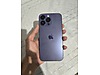 İkinci El ve Sıfır Alışveriş / Cep Telefonu & Aksesuar / Cep Telefonu / Apple / iPhone 14 Pro Max