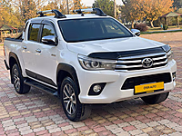 resimde gördüğünüz gibi düzgün bir araç motor yürüyen sorunsuz #1286655117